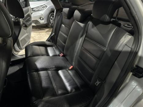 FORD Focus Sedan 1.6 4P GLX FLEX, Foto 8