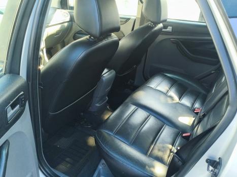FORD Focus Sedan 2.0 16V 4P FLEX TITANIUM AUTOM�TICO, Foto 9