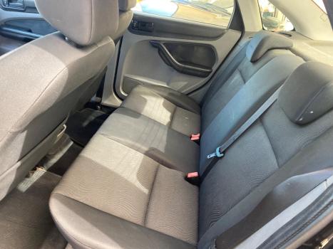 FORD Focus Sedan 2.0 16V 4P GLX FLEX, Foto 10
