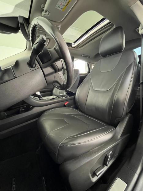 FORD Fusion 2.0 16V 4P ECOBOOST TURBO TITANIUM AWD AUTOMTICO, Foto 18