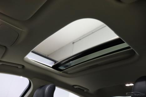 FORD Fusion 2.0 16V 4P ECOBOOST TURBO SEL AUTOM�TICO, Foto 10