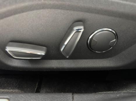 FORD Fusion 2.0 16V 4P ECOBOOST TURBO TITANIUM AWD AUTOM�TICO, Foto 16