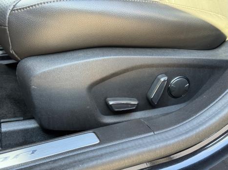 FORD Fusion 2.0 4P 16V ECOBOOST TURBO TITANIUM PLUS AWD AUTOM�TICO, Foto 12