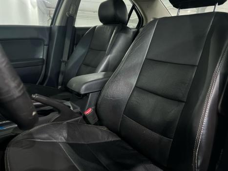 FORD Fusion 2.3 16V 4P SEL AUTOMTICO, Foto 5