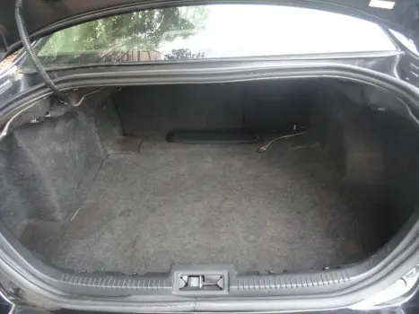 FORD Fusion 2.3 16V 4P SEL AUTOM�TICO, Foto 7