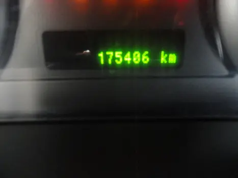 FORD Fusion 2.3 16V 4P SEL AUTOM�TICO, Foto 10