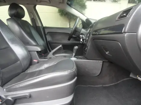 FORD Fusion 2.3 16V 4P SEL AUTOM�TICO, Foto 19