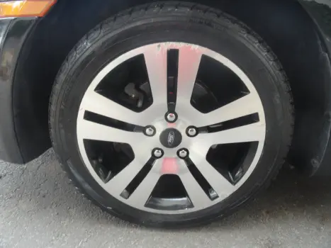 FORD Fusion 2.3 16V 4P SEL AUTOM�TICO, Foto 20