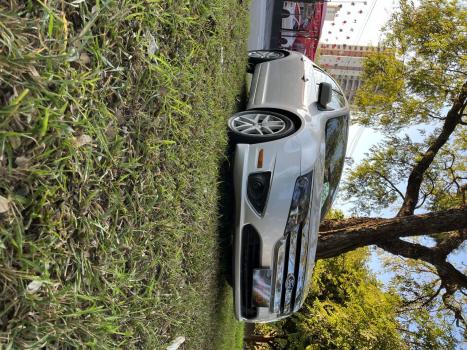 FORD Fusion 2.5 16V 4P SEL AUTOMTICO, Foto 5