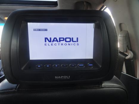 FORD Fusion 2.5 16V 4P SEL AUTOMTICO, Foto 11