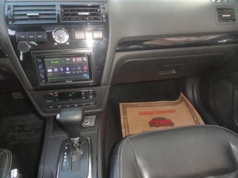 FORD Fusion 2.5 16V 4P SEL AUTOMTICO, Foto 12