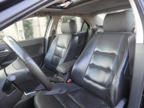 FORD Fusion 2.5 16V 4P SEL AUTOMTICO, Foto 16