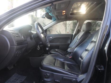 FORD Fusion 2.5 16V 4P SEL AUTOMTICO, Foto 17