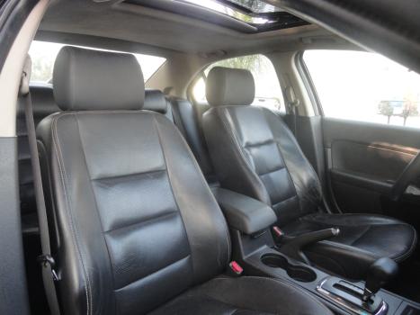 FORD Fusion 2.5 16V 4P SEL AUTOMTICO, Foto 19