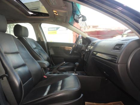 FORD Fusion 2.5 16V 4P SEL AUTOMTICO, Foto 20