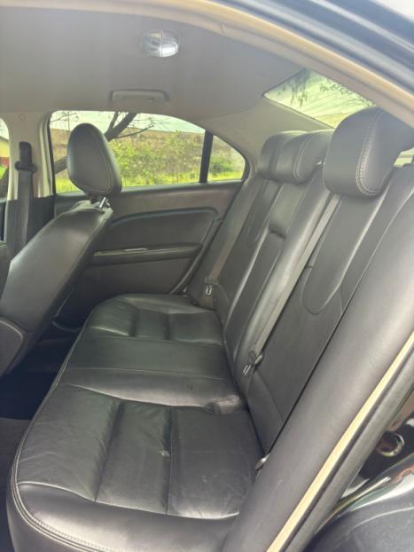 FORD Fusion 2.5 16V 4P SEL AUTOM�TICO, Foto 3