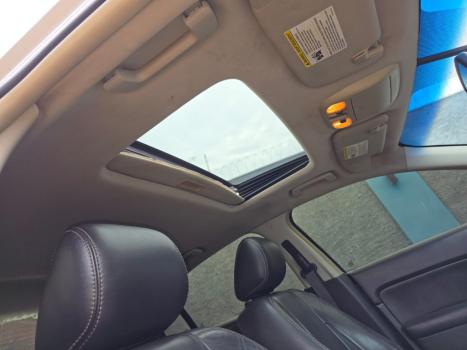 FORD Fusion 2.5 16V 4P SEL AUTOM�TICO, Foto 10