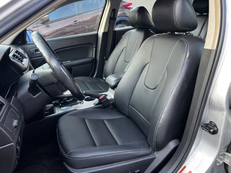 FORD Fusion 2.5 16V 4P SEL AUTOM�TICO, Foto 9