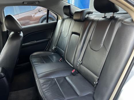 FORD Fusion 2.5 16V 4P SEL AUTOM�TICO, Foto 10