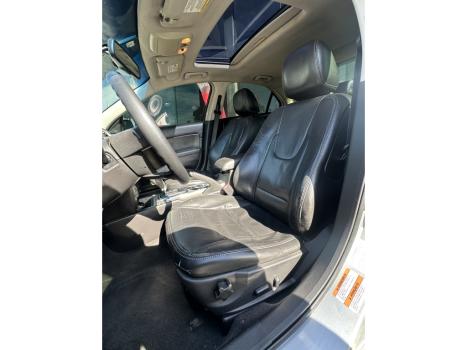 FORD Fusion 2.5 16V 4P SEL AUTOM�TICO, Foto 9