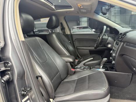 FORD Fusion 2.5 16V 4P SEL AUTOMÁTICO, Foto 10