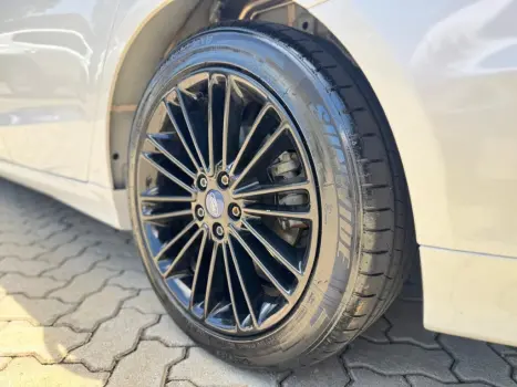 FORD Fusion , Foto 10