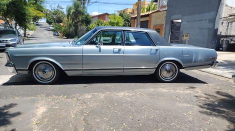 FORD Galaxie 4.7 V8 500, Foto 3