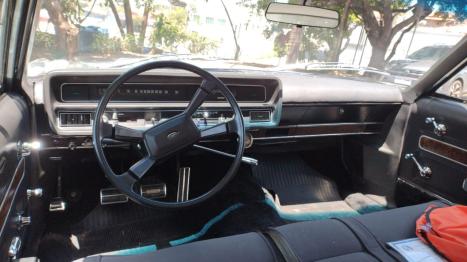 FORD Galaxie 4.7 V8 500, Foto 5