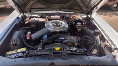 FORD Galaxie 4.7 V8 500, Foto 6