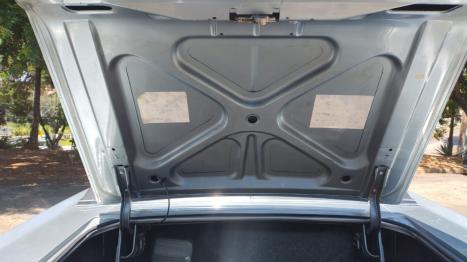 FORD Galaxie 4.7 V8 500, Foto 10
