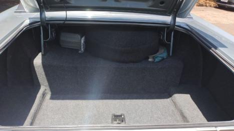 FORD Galaxie 4.7 V8 500, Foto 11