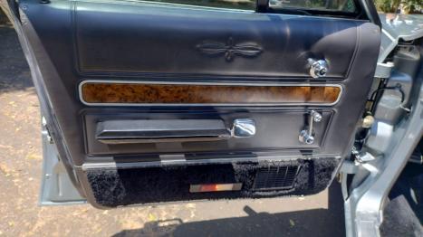 FORD Galaxie 4.7 V8 500, Foto 13