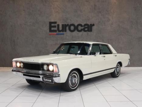 FORD Galaxie , Foto 1
