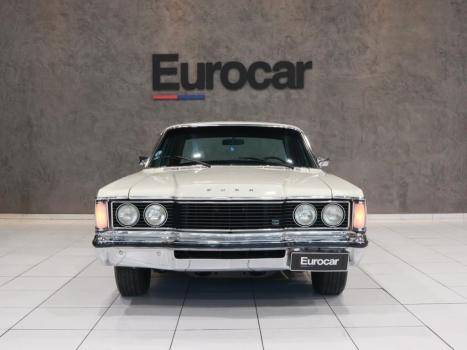 FORD Galaxie , Foto 2