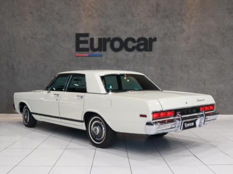FORD Galaxie , Foto 3