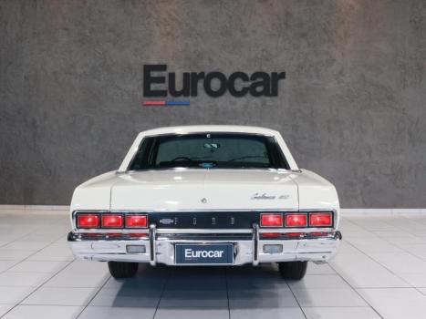 FORD Galaxie , Foto 4