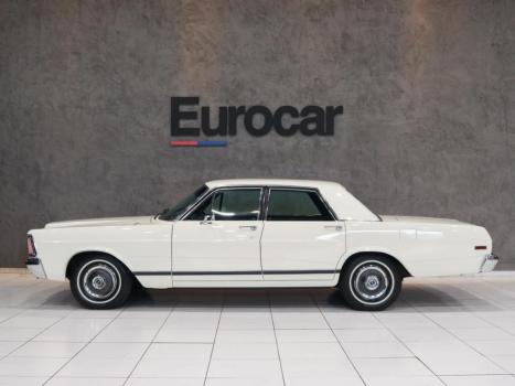 FORD Galaxie , Foto 5