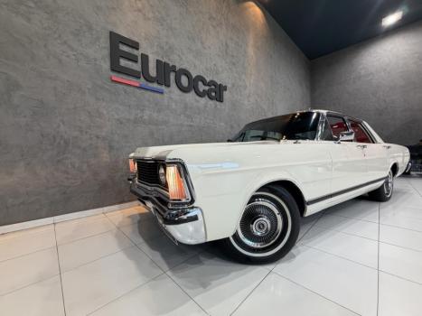 FORD Galaxie , Foto 6