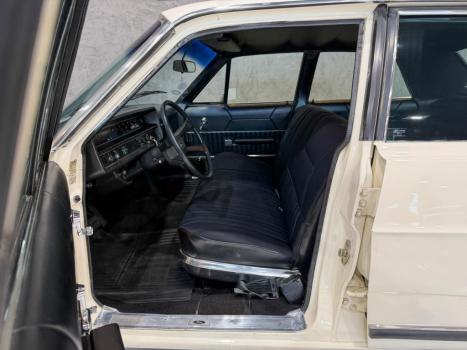 FORD Galaxie , Foto 7