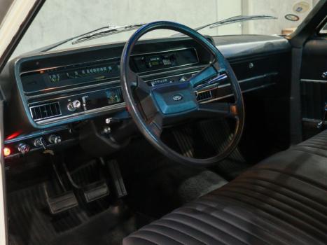 FORD Galaxie , Foto 8