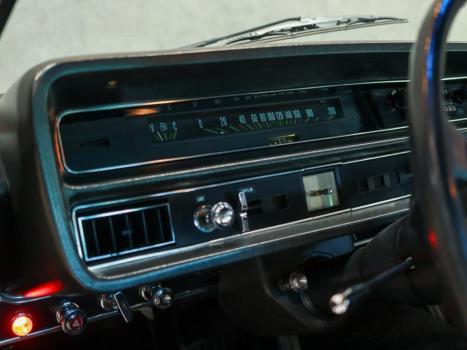 FORD Galaxie , Foto 9