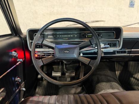 FORD Galaxie , Foto 10