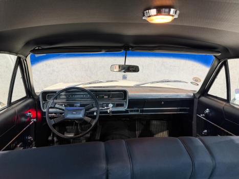FORD Galaxie , Foto 11