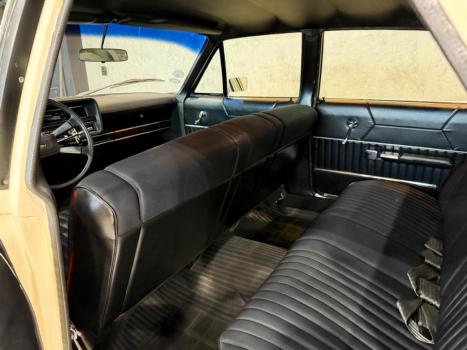 FORD Galaxie , Foto 12