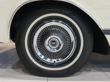FORD Galaxie , Foto 13
