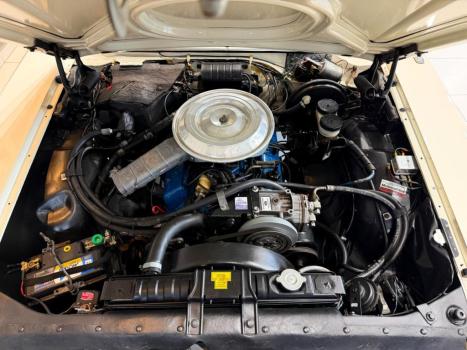 FORD Galaxie , Foto 14