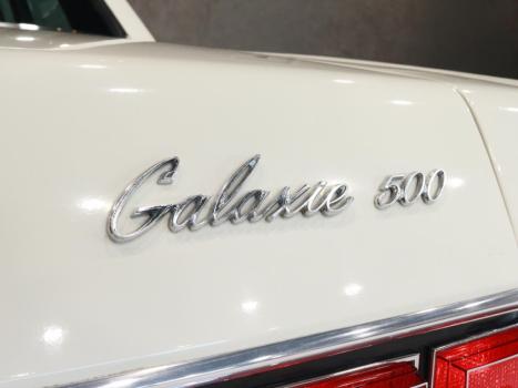 FORD Galaxie , Foto 15