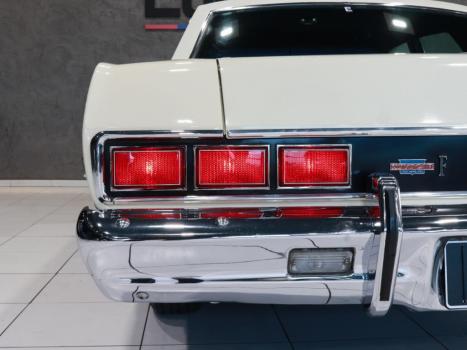 FORD Galaxie , Foto 16