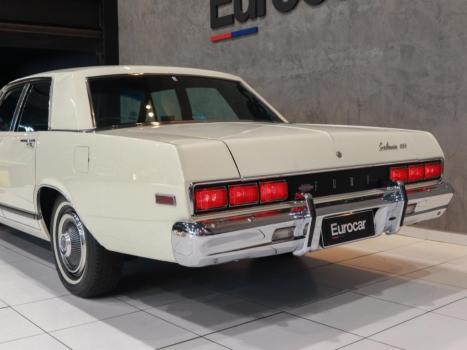 FORD Galaxie , Foto 17