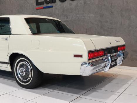 FORD Galaxie , Foto 18